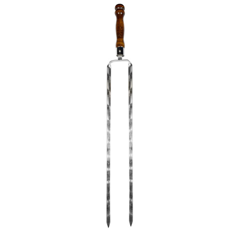 ЦБ-00137243_5_08082023124843