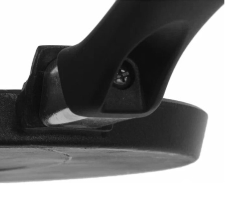 Т0849_16022024111814 Т0849_16022024111814