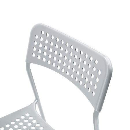 ЦБ-00167379_062025200350