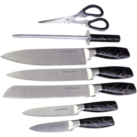 ЦБ-00136642_092024161837