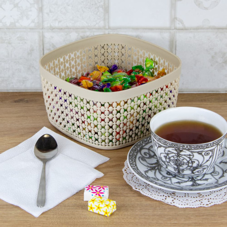 ЦБ-00097823_082020113709