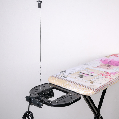 ЦБ-00079262-4_18062020125709 ЦБ-00079262-4_18062020125709