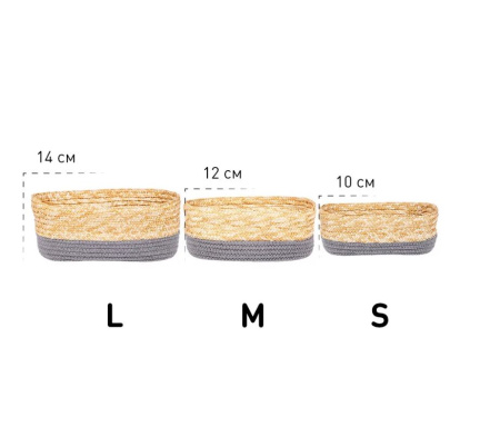 ЦБ-00138304_032023173712