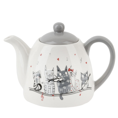 ЦБ-00098121-min_07092020083021