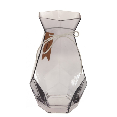 ЦБ-00107058_022021121517