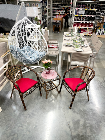 ЦБ-00093169_082025201047