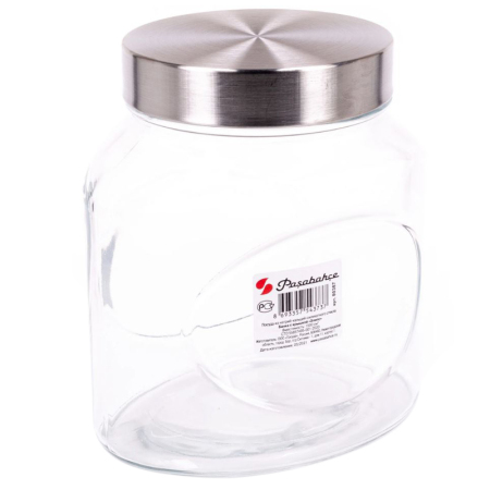 ЦБ-00120475_3_31032023161315