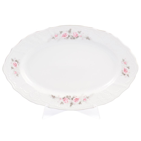 ЯЮ783_15032019132750