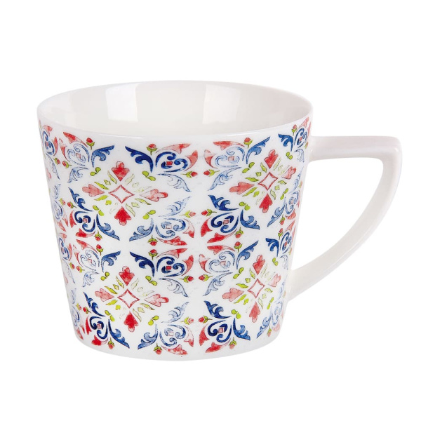 ЦБ-00102434_112020142717