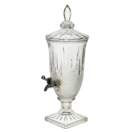 ЦБ-00108607_092021124600