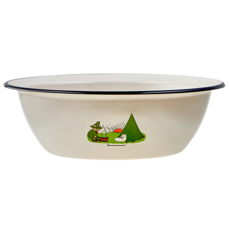 Н0114_1_06042023143130 Н0114_1_06042023143130