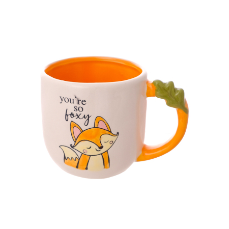 ЦБ-00165675_052025215520 ЦБ-00165675_052025215520