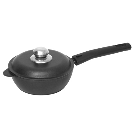 ЦБ-00094464_06022020151014 ЦБ-00094464_06022020151014