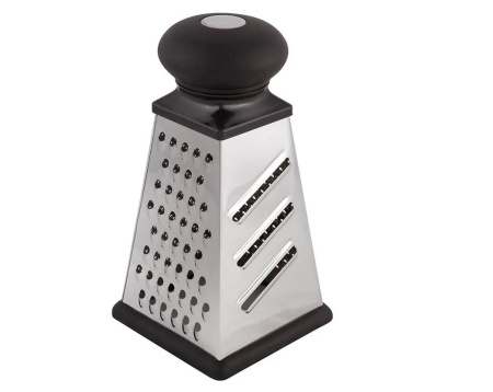 ЦБ-00118344_082022143805