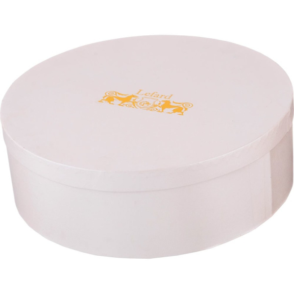 ЦБ-00087955_07042020131215