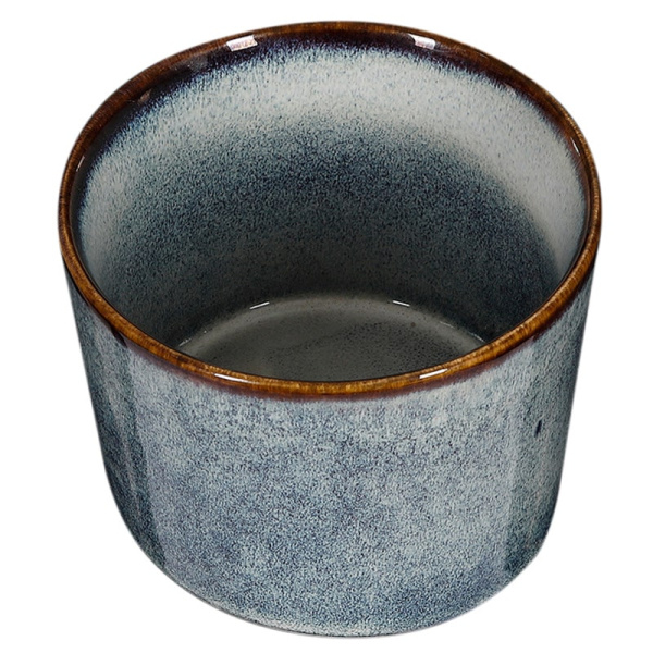 ЦБ-00078186_16102019104433