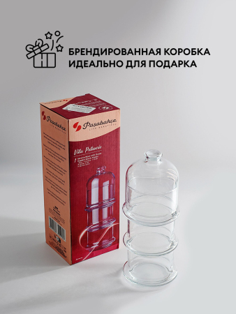 ЦБ-00147453_092025112645