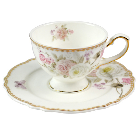 ЦБ-00103857 (1)_31082022152045