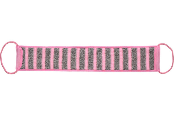 ЦБ-00139168_042023104236