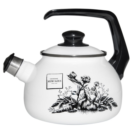 ЦБ-00144357_3_10082023143548