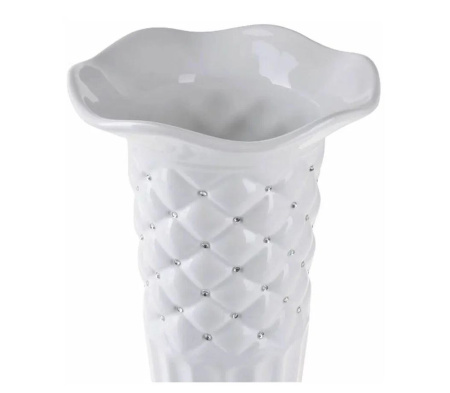 ЦБ-00062373_012023101811