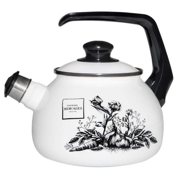 ЦБ-00144357_3_10082023143548