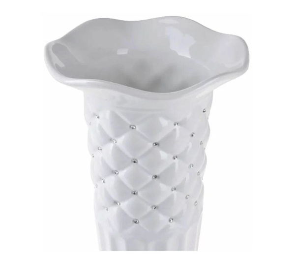 ЦБ-00062373_012023101811