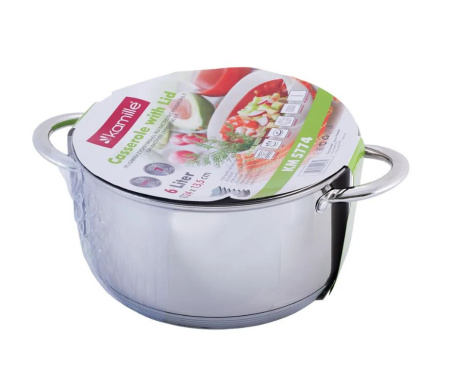 ЦБ-00101934_092022110933