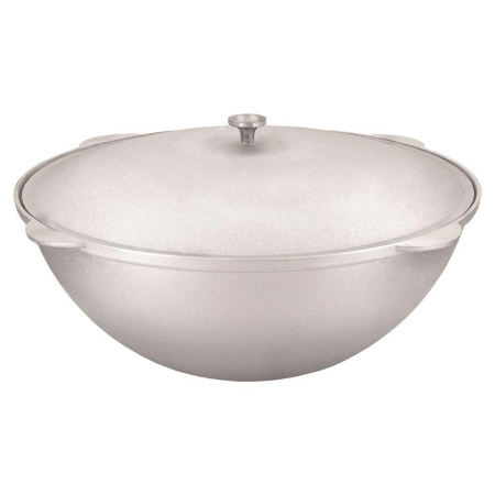 Б5175_07032019142057