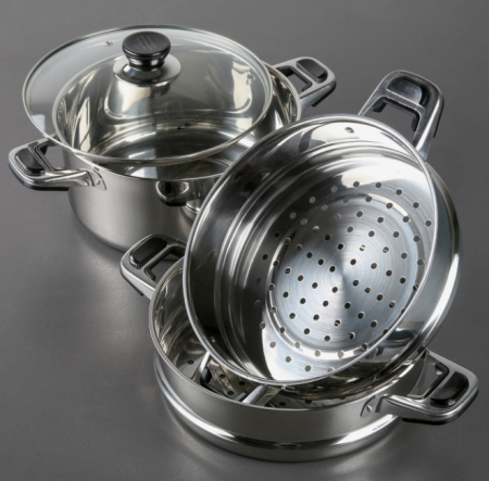 ЦБ-00084547_5_02112022113816