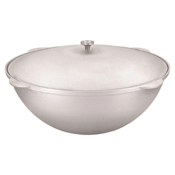 Б5175_07032019142057