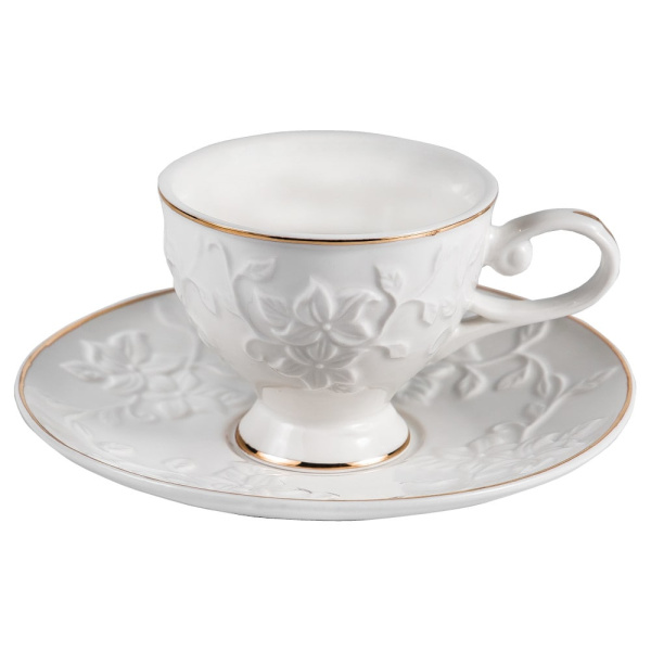 ЦБ-00087247_08042020154531