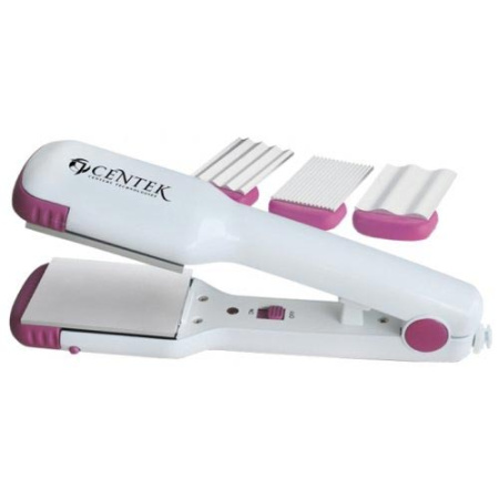 ЦБ-00024008_15022019145348