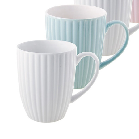 ЦБ-00136627_092023142909