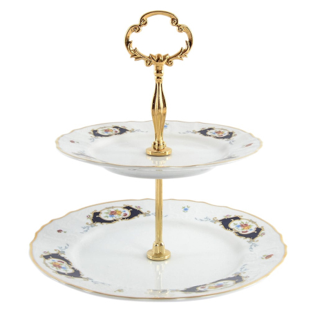 ЦБ-00089071_10102019165859