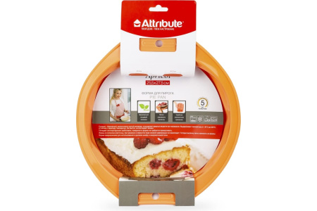 ЦБ-00151202_052024123339 ЦБ-00151202_052024123339