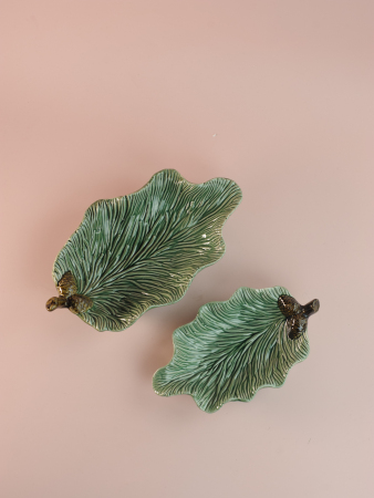 ЦБ-00171004_112025172500