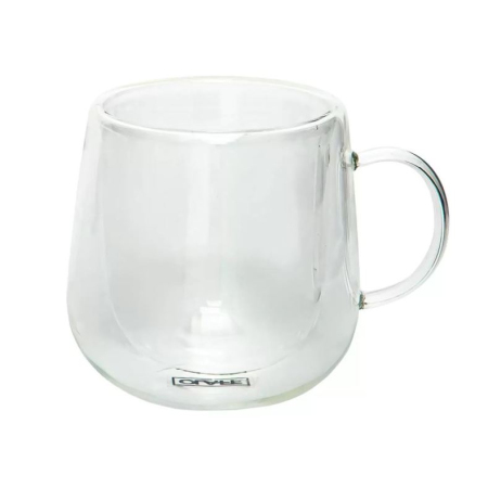 ЦБ-00110705_052023143731