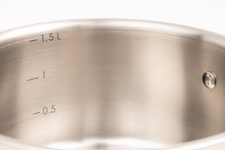 ЦБ-00125912_3_07022024184430