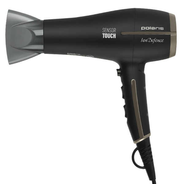 ЦБ-00066634_122021162245