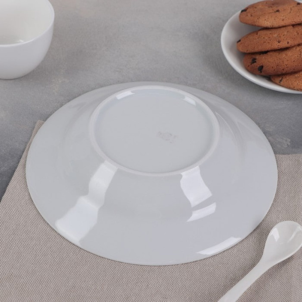 ЦБ-00093193_17042020103735 ЦБ-00093193_17042020103735