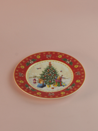 ЦБ-00132041_112025144352