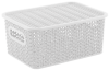 ЦБ-00139916_092024171318