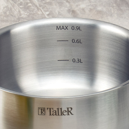 ЦБ-00165155_022026122249