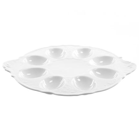 ЦБ-00085495_17072019133535