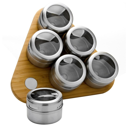 ЦБ-00094219_06022020151003 ЦБ-00094219_06022020151003