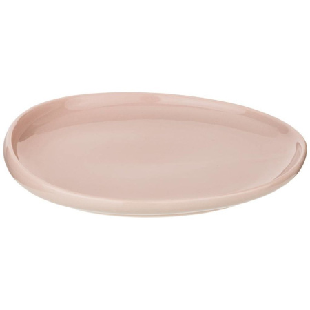 ЦБ-00112483_022023155644