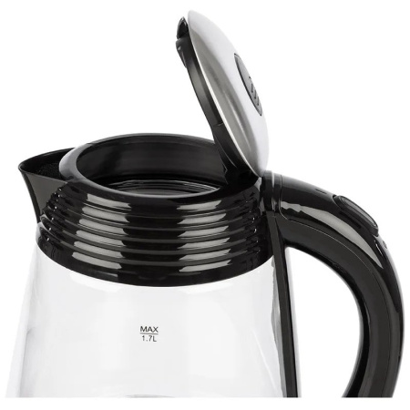 ЦБ-00117763_052022165131