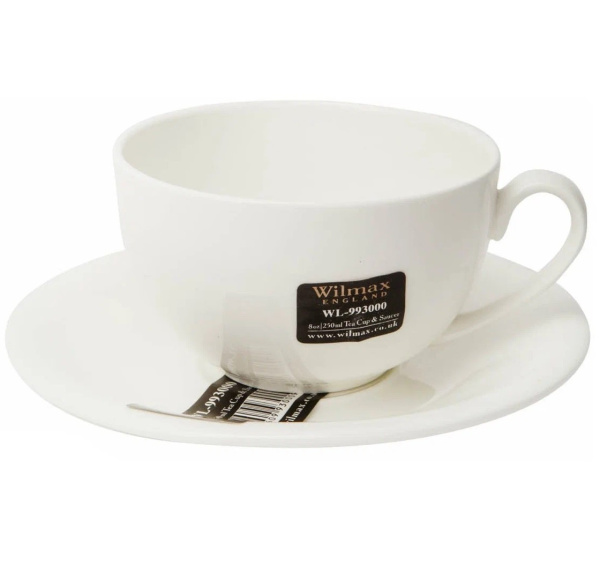 Ж6230_26032024154315