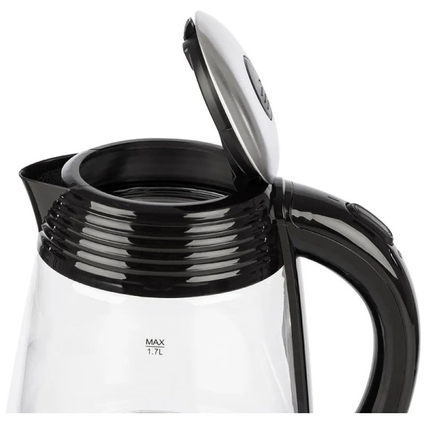 ЦБ-00117763_052022165131